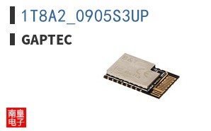 1T8A2_0905S3UP ͼƬ