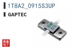 1T8A2_0915S3UP ͼƬ