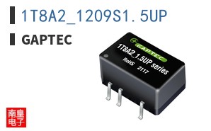 1T8A2_1209S1.5UP ͼƬ