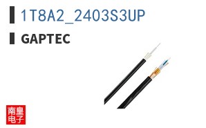 1T8A2_2403S3UP ͼƬ