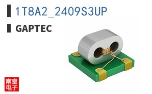 1T8A2_2409S3UP ͼƬ