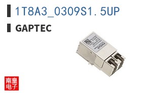 1T8A3_0309S1.5UP ͼƬ