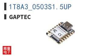1T8A3_0503S1.5UP ͼƬ
