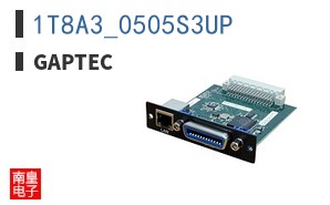 1T8A3_0505S3UP ͼƬ