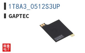 1T8A3_0512S3UP ͼƬ