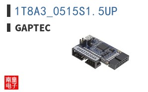 1T8A3_0515S1.5UP ͼƬ
