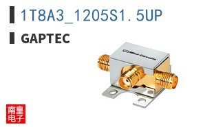 1T8A3_1205S1.5UP ͼƬ