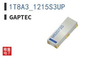 1T8A3_1215S3UP ͼƬ