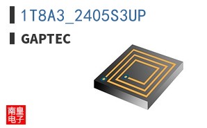 1T8A3_2405S3UP ͼƬ