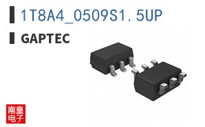 1T8A4_0509S1.5UP ͼƬ