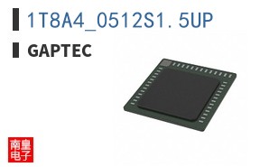 1T8A4_0512S1.5UP ͼƬ