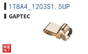 1T8A4_1203S1.5UP ͼƬ
