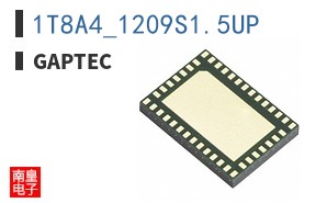 1T8A4_1209S1.5UP ͼƬ