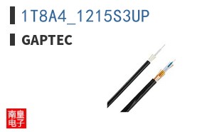 1T8A4_1215S3UP ͼƬ