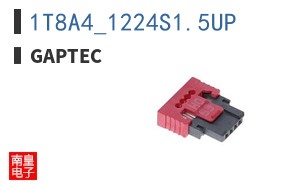 1T8A4_1224S1.5UP ͼƬ