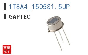 1T8A4_1505S1.5UP ͼƬ