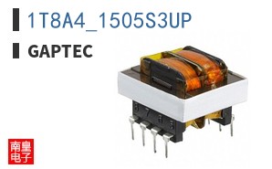 1T8A4_1505S3UP ͼƬ