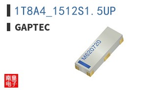 1T8A4_1512S1.5UP ͼƬ