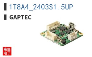 1T8A4_2403S1.5UP ͼƬ