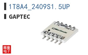 1T8A4_2409S1.5UP ͼƬ