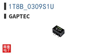 1T8B_0309S1U ͼƬ