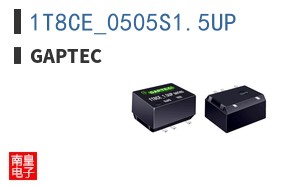 1T8CE_0505S1.5UP ͼƬ