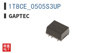 1T8CE_0505S3UP ͼƬ