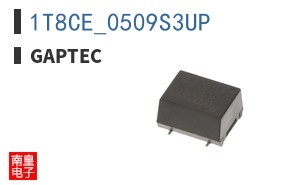 1T8CE_0509S3UP ͼƬ