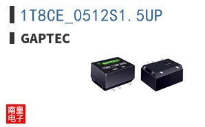 1T8CE_0512S1.5UP ͼƬ