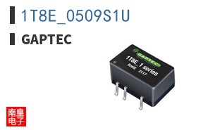 1T8E_0509S1U ͼƬ