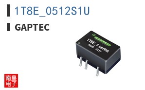 1T8E_0512S1U ͼƬ