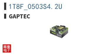 1T8F_0503S4.2U ͼƬ