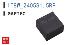 1T8W_2405S1.5RP ͼƬ