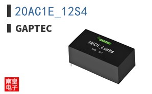 20AC1E_12S4 ͼƬ