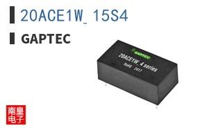 20ACE1W_15S4 ͼƬ