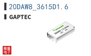 20DAW8_3615D1.6 ͼƬ