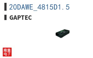 20DAWE_4815D1.5 ͼƬ