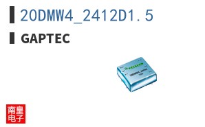 20DMW4_2412D1.5 ͼƬ