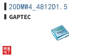 20DMW4_4812D1.5 ͼƬ