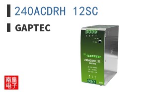 240ACDRH_12SC ͼƬ