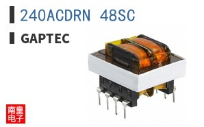 240ACDRN_48SC ͼƬ