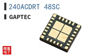 240ACDRT_48SC ͼƬ