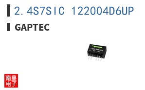 2.4S7SIC_122004D6UP ͼƬ