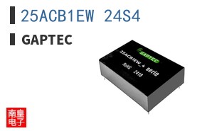 25ACB1EW_24S4 ͼƬ