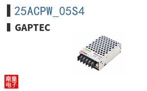 25ACPW_05S4 ͼƬ