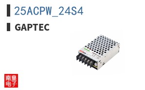 25ACPW_24S4 ͼƬ