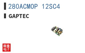 280ACMOP_12SC4 ͼƬ
