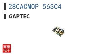 280ACMOP_56SC4 ͼƬ
