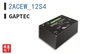 2ACEW_12S4 ͼƬ