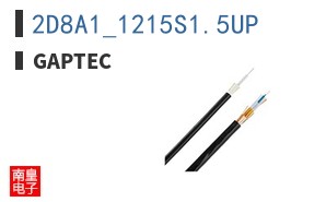 2D8A1_1215S1.5UP ͼƬ